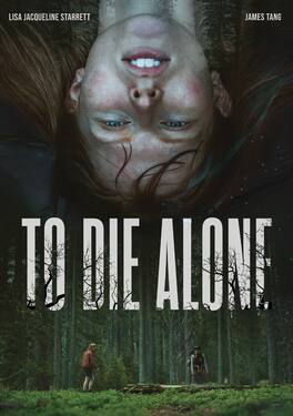 To Die Alone - DVD