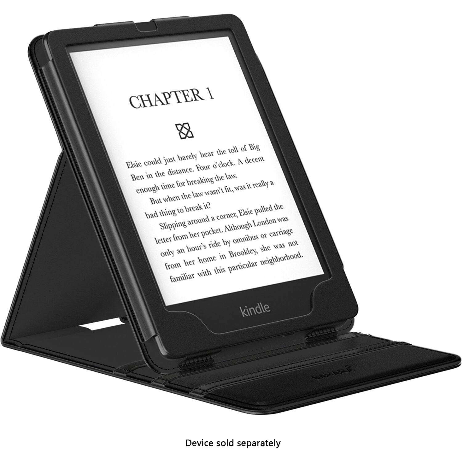 CHAPTER 1: The Toll of Big Ben

Elsie could just barely hear the toll of Big Ben. It was just o'clock, and she was walking a decent distance from the clock tower. Four hours had passed since she had left her home in Brookley, and she was now on her way to the law office. It was not a long walk, but it was long enough to make her feel the time. The law office was not far from her omnibus stop, and she had just pulled around a corner to reach it. Although she was familiar with the neighborhood, she was not looking forward to the hour's walk ahead of her. She was only carrying a pocket book, and she had no other belongings with her.