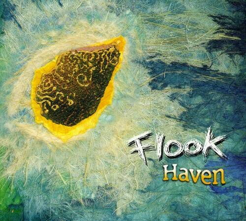 Flook Haven