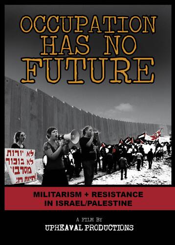 Occupation Has No Future   - DVD price history on PriceWatchPro