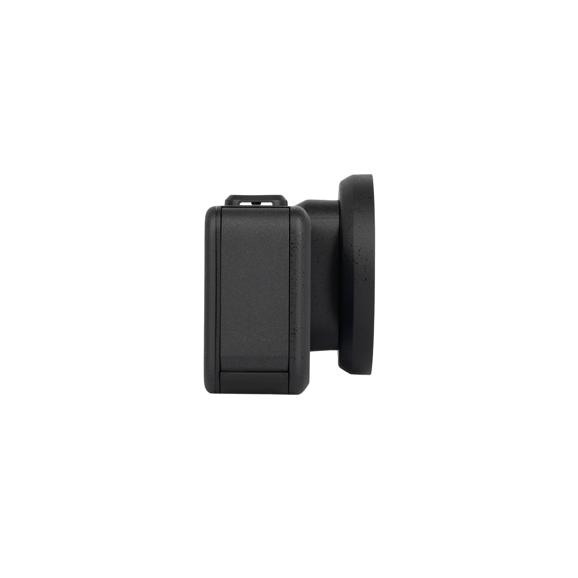 GoPro Mission 1 PRO ILS Compact Cinema Camera Body for Micro Four ...