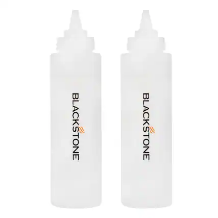 BLACKSTONE i BLACKSTONE d