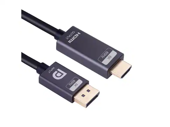 OUTPUT HDMI INPUT P ZH09 8K ZH09 8K