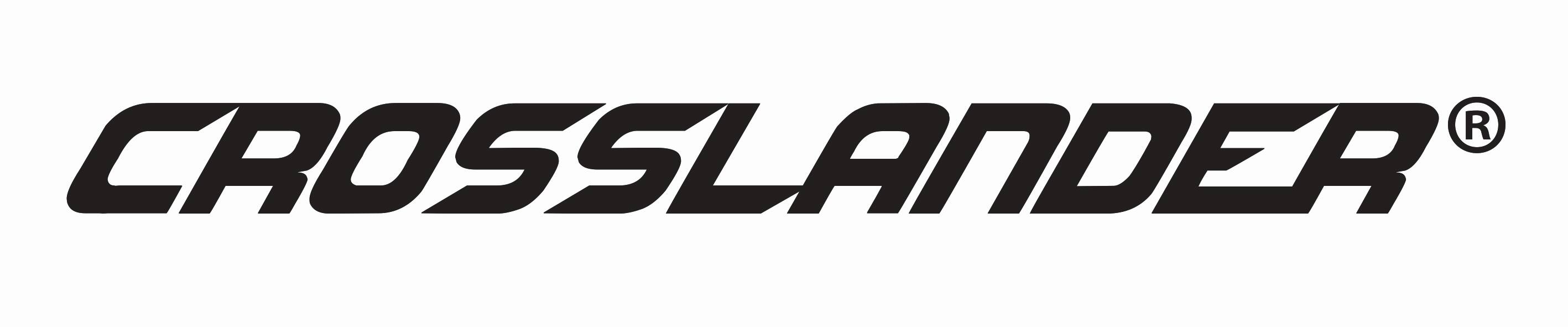 Alt View 6. Lexibook - Crosslander RC Stunt Car Rechargeable with Lights & Wrist Control.