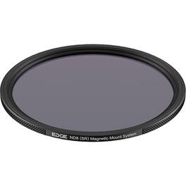 Irix - Edge MMS Neutral Density SR ND8 (0.9) Filter