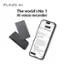 PLAUD.AI AI The world's No. 1 AI voice recorder PLAUD Product Summary X NONE 2005-00-08 Launch 10000 - Strategy The 2 Date & Location Time: Attendees: Conference 2025-01-08 10:00 Alex Room AM Jamie, Meeting Taylor, Riley Notes Casey Jondan 1. Overview the tam launch a dooussed marketing Product plans and E  erategs sates Covering starteglies le ie and a -R the the praduction auch a Artal products features . Linchades datribution ducument ne drlaled customer den concludes and mariating insights . eoure wh support nampages, 2 Buccescha consolidated preperations The Product 1 aunch I  action Demo and Overview Casey Features KCT highigh demonotrated a shilly Produai rptmiing none - adept n Product healing and . tue interface. a Sehavier osenteusly eegy efficient csoling tr - - and a Na smut integrates Speakers hone steE