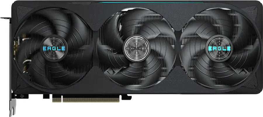 Buy Employee Discount Best Buy Pre Order Rtx 3080 EVGA NVIDIA