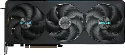 GIGABYTE NVIDIA GeForce RTX 5070 Ti EAGLE OC SFF 16G GDDR7 PCI GIGABYTE NVIDIA GeForce RTX 5070 Ti EAGLE OC SFF 16G GDDR7 PCI