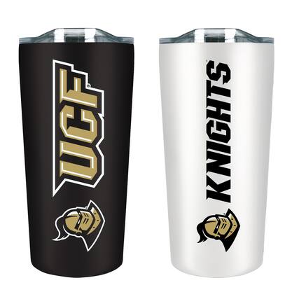 UCF KNIGHTS