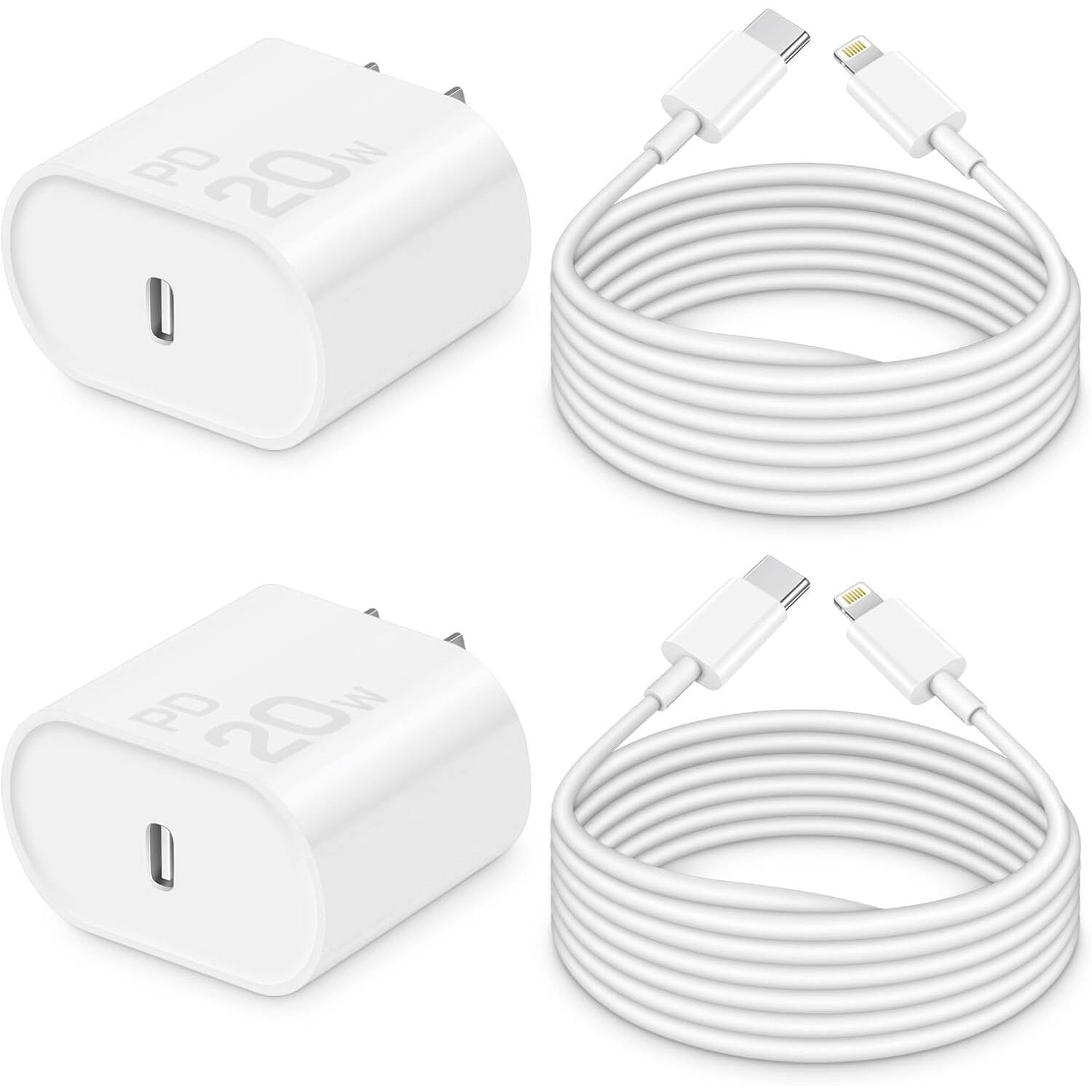 PD 20w M I Ww, PD 20w M I Ww