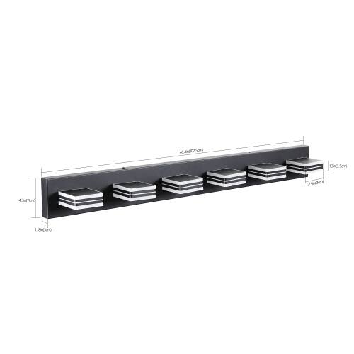45cm) 13(.50mg 3Sdoml 4.5r(Tm) U1BnGonG