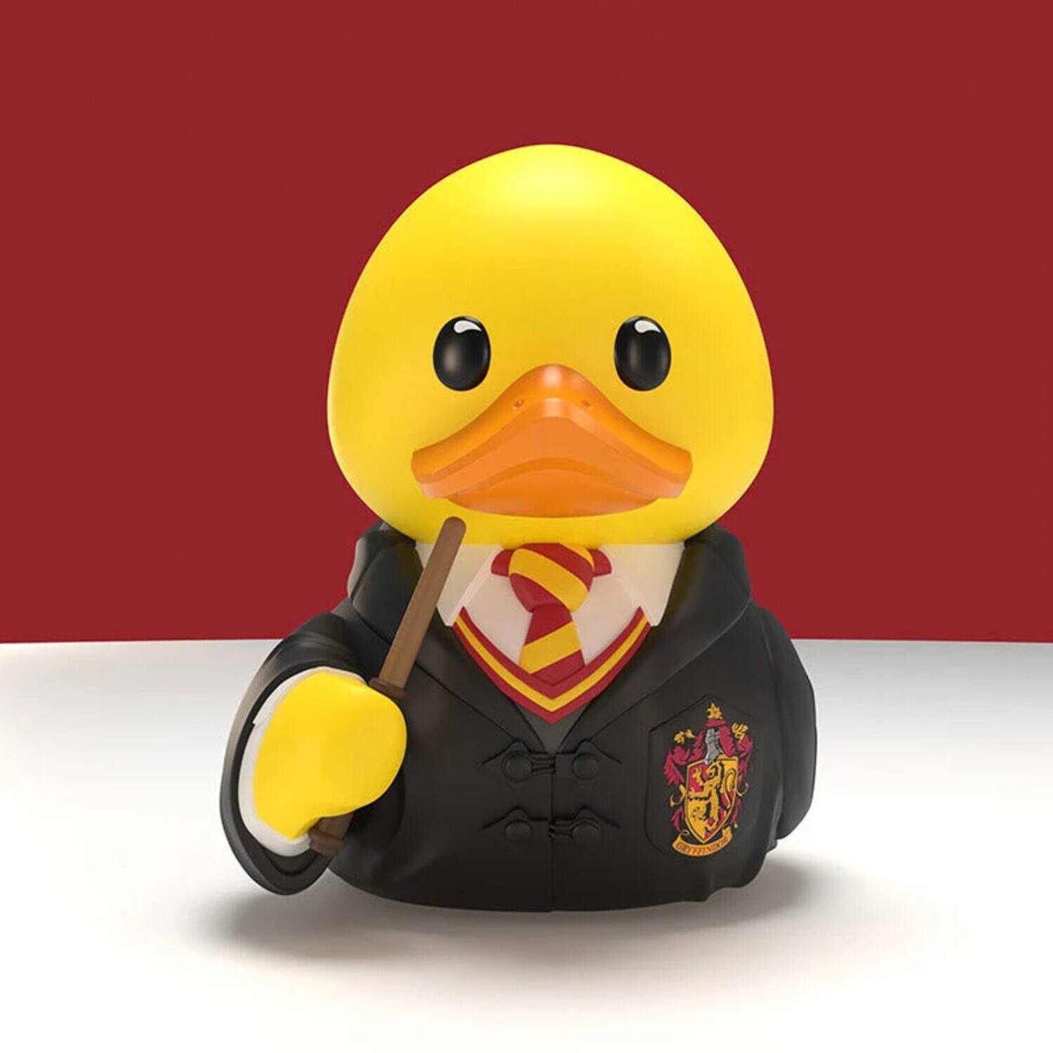 Alt View 2. PopMarket - TUBBZ - Harry Potter - Gryffindor - Boxed Edition   - COLLECTIBLES - Multicolor.