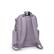 Left. TUMI - Voyageur Celina Backpack - Lavender.