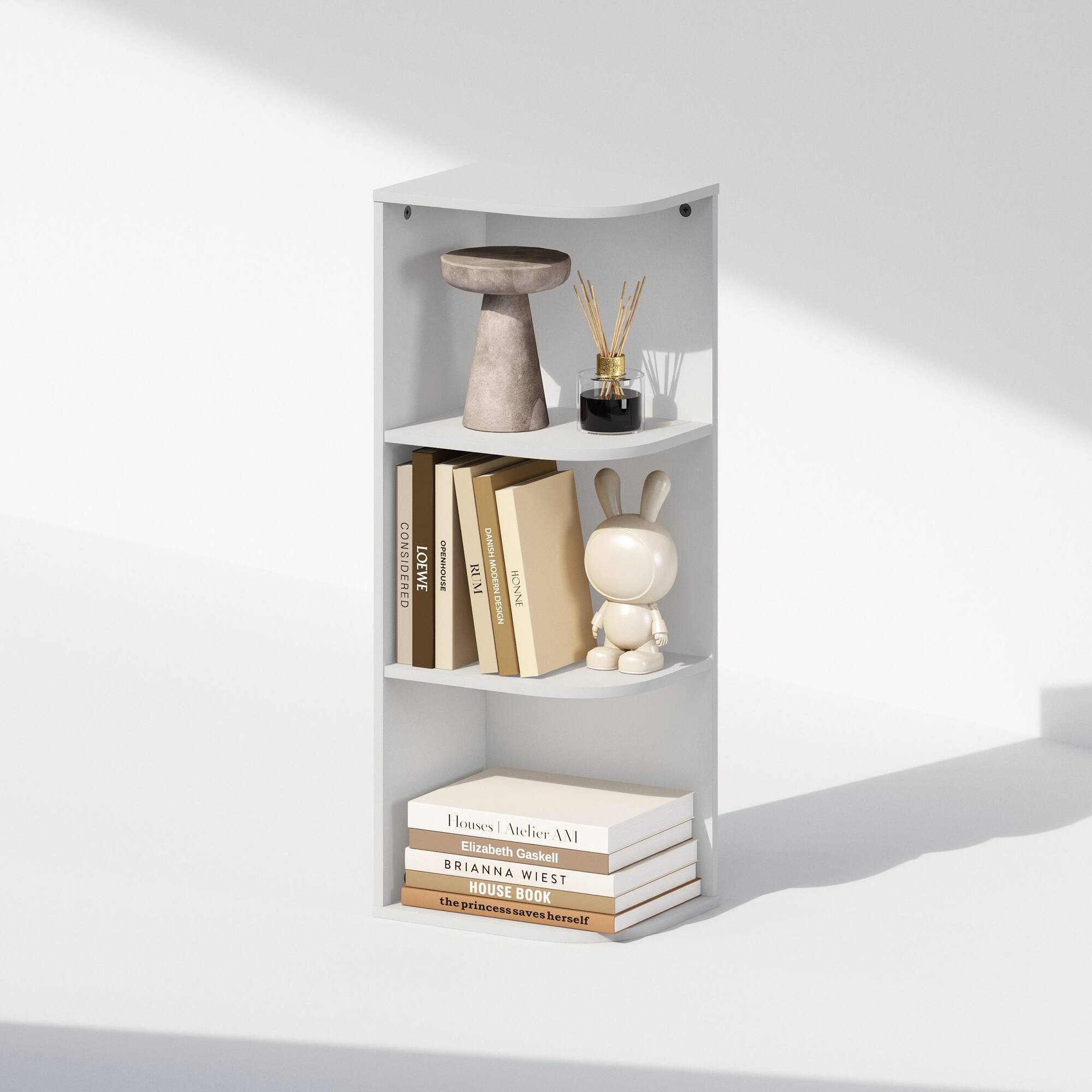 CONSIDERED LOEWE  
SENONNAJ0  
DANISH  
MEROEORHNVO  
MOTIN  
RUM  
HONNI  
I I I  
louses  
I Melier  
AM  
Elizabeth Gaskell  
BRIANNA WIEST  
HOUSE BOOK  
theprincesssavesherself  

CONSIDERED  
LOEWE  
KONNIE  
KONNIE  
KONNIE  
KONNIE  
KONNIE  
KONNIE  
KONNIE  
KONNIE  
KONNIE  
KONNIE  
KONNIE  
KONNIE  
KONNIE  
KONNIE  
KONNIE  
KONNIE  
KONNIE  
KONNIE  
KONNIE  
KONNIE  
KONNIE  
KONNIE  
KONNIE  
KONNIE  
KONNIE  
KONNIE  
KONNIE  
KONNIE  
KONNIE  
KONNIE  
KONNIE  
KONNIE  
KONNIE  
KONNIE  
KONNIE  
K