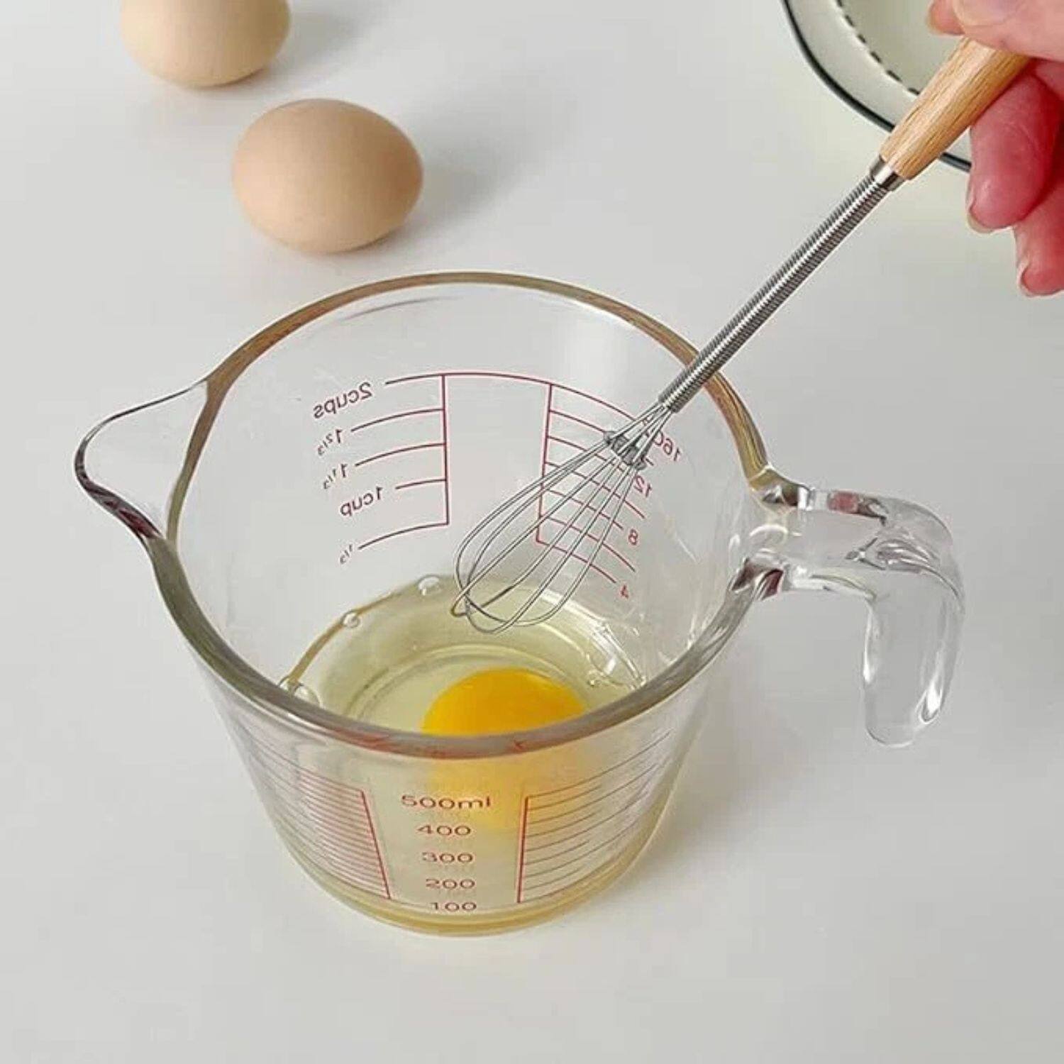 2 cups 13 113 1 cup 160 12 B &. 500ml 400 300 200 100