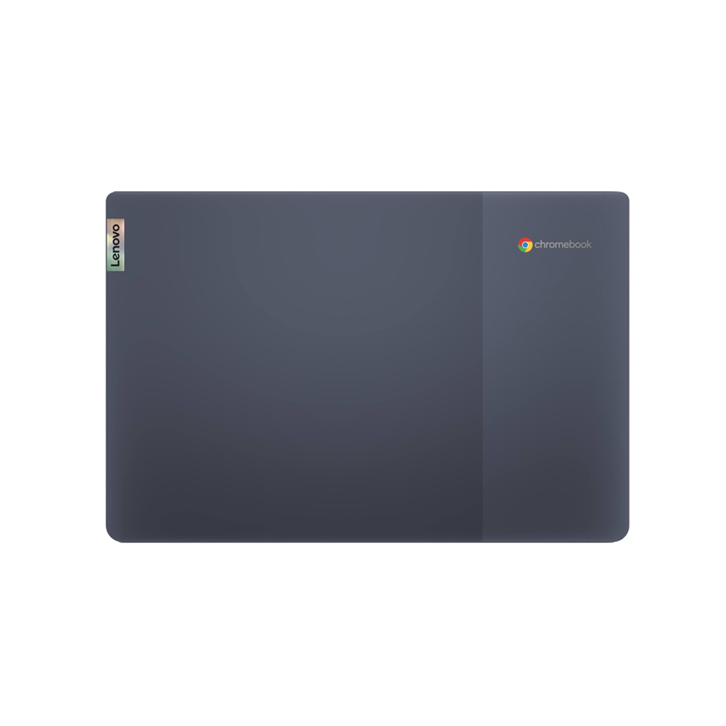 Lenovo Chromebook