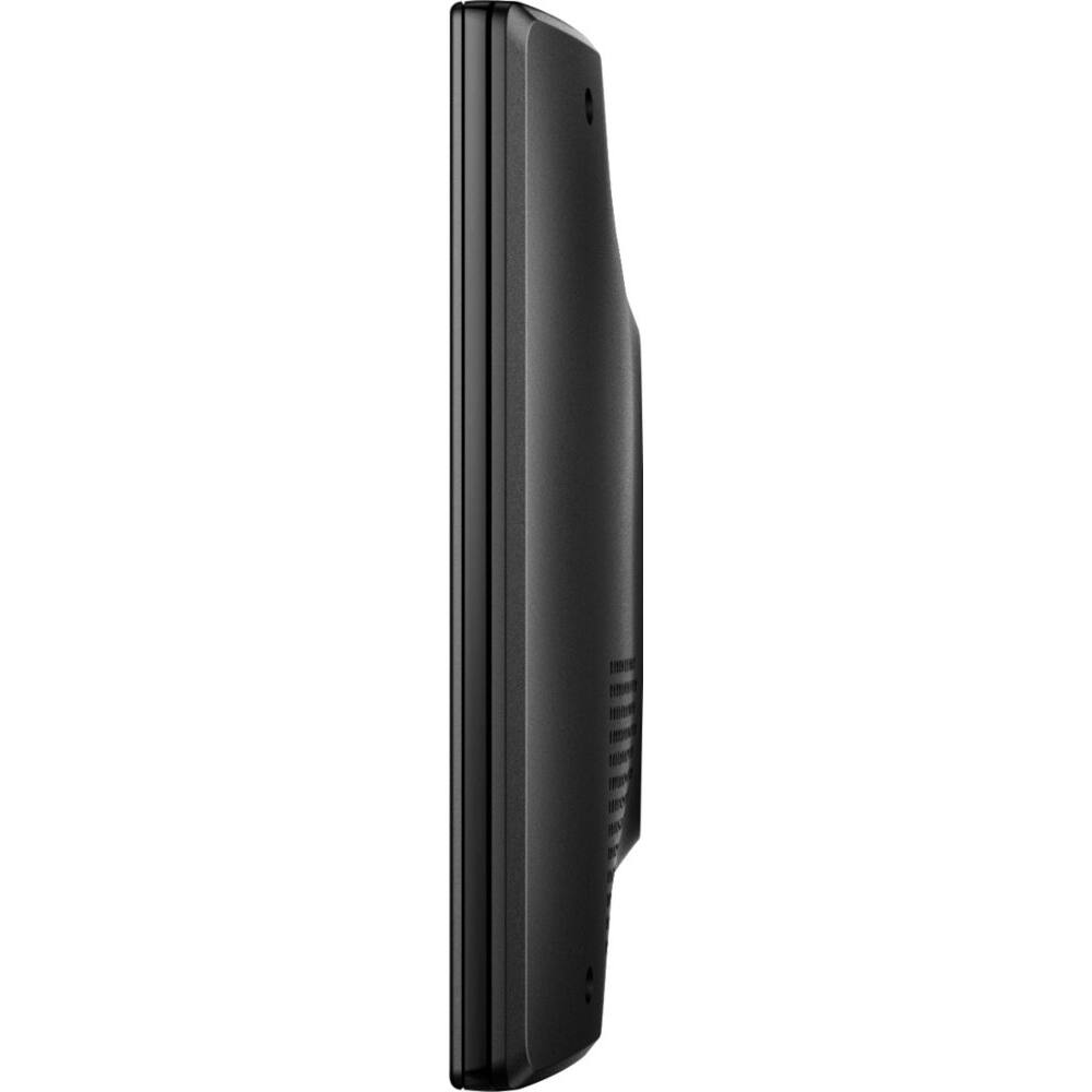 Alt View 3. Garmin - Drivesmart 65T 6.95" GPS Navigator with Traffic and Smart Features 010-N2038-02.