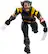 Alt View 15. Marvel - Legends Series X-Treme X-Men Wolverine.