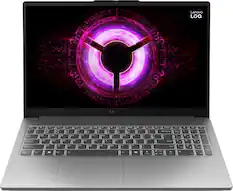 Lenovo LOQ Lenovo F - -- - - -- a a - - - -. i - - - - i : - I : Faa DacELS 1 1 O A - 2 W 5 - 1 D a R N 1 e T C & 7 Y H - U J 4 13 P . D O L D - 4 a - . n - 1 o I - 4 - . 15 - 5 - 1 - S - - Z x C V H N M - - 7 1 StI - 2 - 3 -a L120 Fn A 2 AI K + - -- - 0 - - Codies