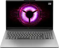 Gaming Laptops