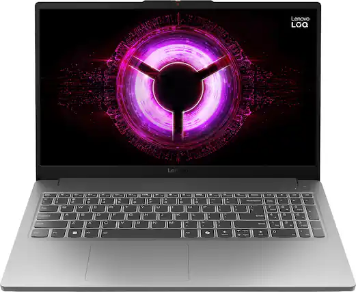 Lenovo LOQ Lenovo F - -- - - -- a a - - - -. i - - - - i : - I : Faa DacELS 1 1 O A - 2 W 5 - 1 D a R N 1 e T C & 7 Y H - U J 4 13 P . D O L D - 4 a - . n - 1 o I - 4 - . 15 - 5 - 1 - S - - Z x C V H N M - - 7 1 StI - 2 - 3 -a L120 Fn A 2 AI K + - -- - 0 - - Codies