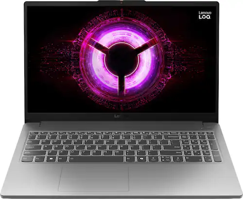 Gaming Laptops