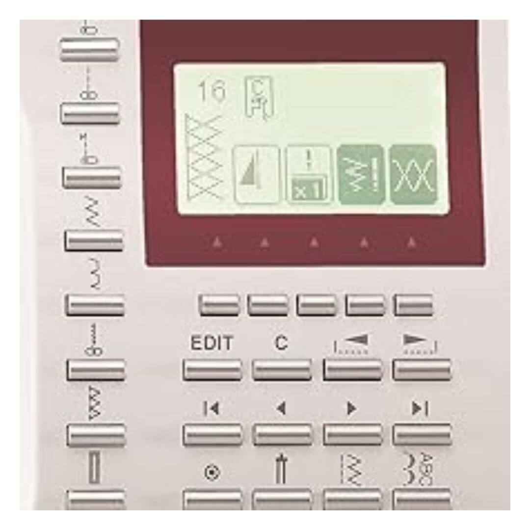 IN IV L V I 16 S EDIT C 14 A ! ! XX A I WN 3 ABC