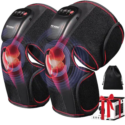 FIT KING MACH
FIT KING hellywicter Sauten PHOT
BYING
8
KNEE 4
AGER
- Tax