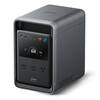 ANKER 7X 2 FX - 1 - ts . sToa - - SSAS - - O 239 d 68 x mn 299 - t - ANKER SOLIX S2000