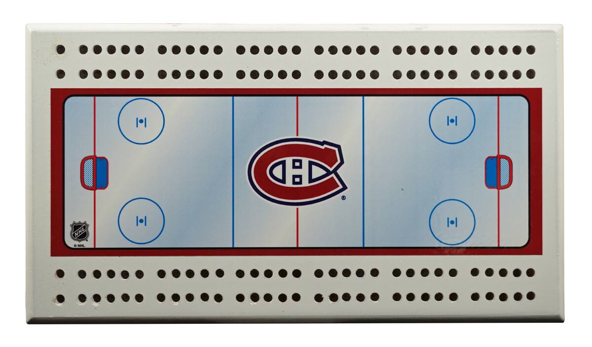 The text on the image is:

- "C"
- "D"
- "C"
- "NHL"
- "NHL"