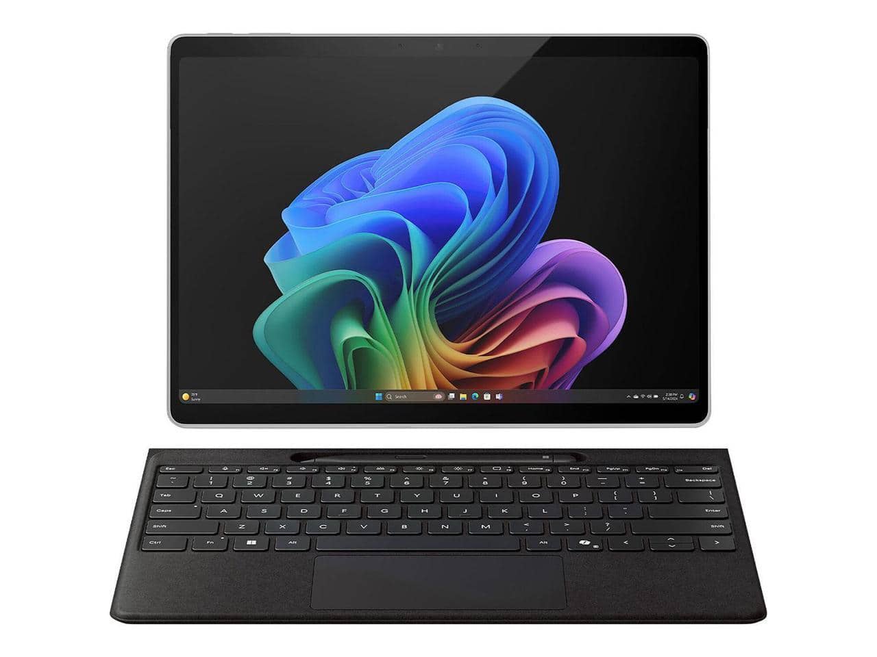 Microsoft Surface Pro 11 13