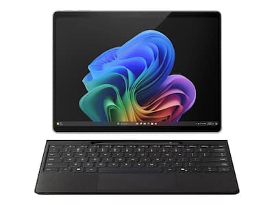 Microsoft Surface Pro 11 13 Microsoft Surface Pro 11 13