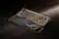 Alt View 5. ASUS - ROG Azoth Extreme 75% Wireless Mechanical Gaming Keyboard with ROG NX V2 Snow Linear Switches and Color OLED Touchscreen - 20th Edition.