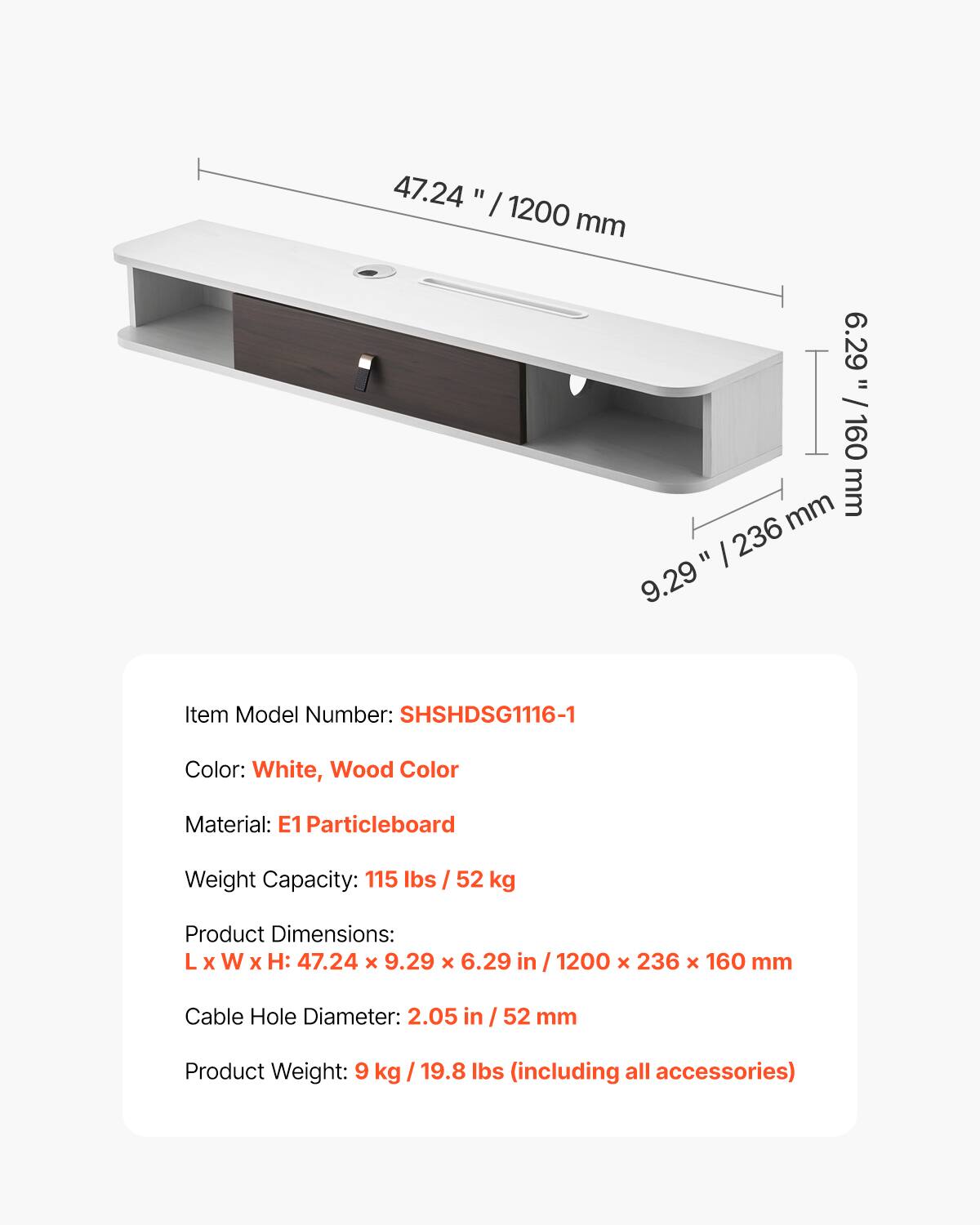 media item thumbnail