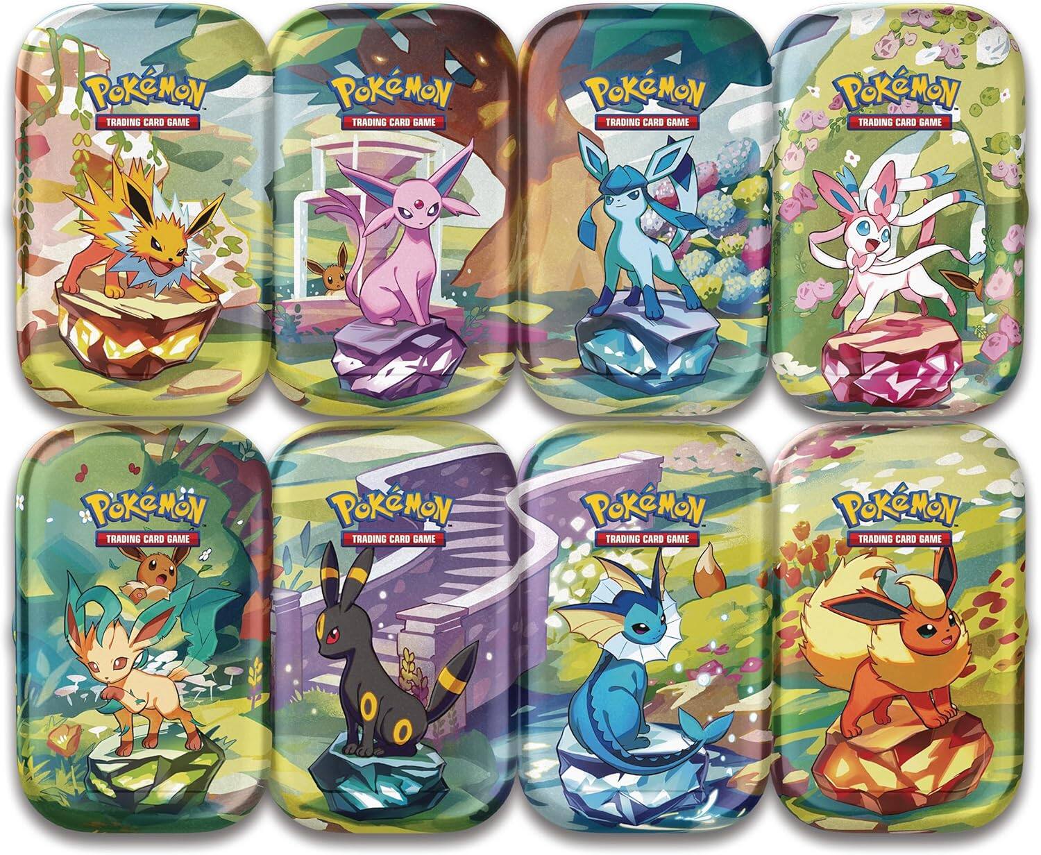 Pokémon Trading Card Game  
Pokémon Trading Card Game  
Pokémon Trading Card Game  
Pokémon Trading Card Game  
Pokémon Trading Card Game  
Pokémon Trading Card Game  
Pokémon Trading Card Game  
Pokémon Trading Card Game