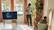Alt View 39. Samsung - 65" Class The Serif 4k UHD Smart Tizen TV - WHITE.