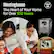 Westinghouse
The Heart of Your Home for Over 100 Years
