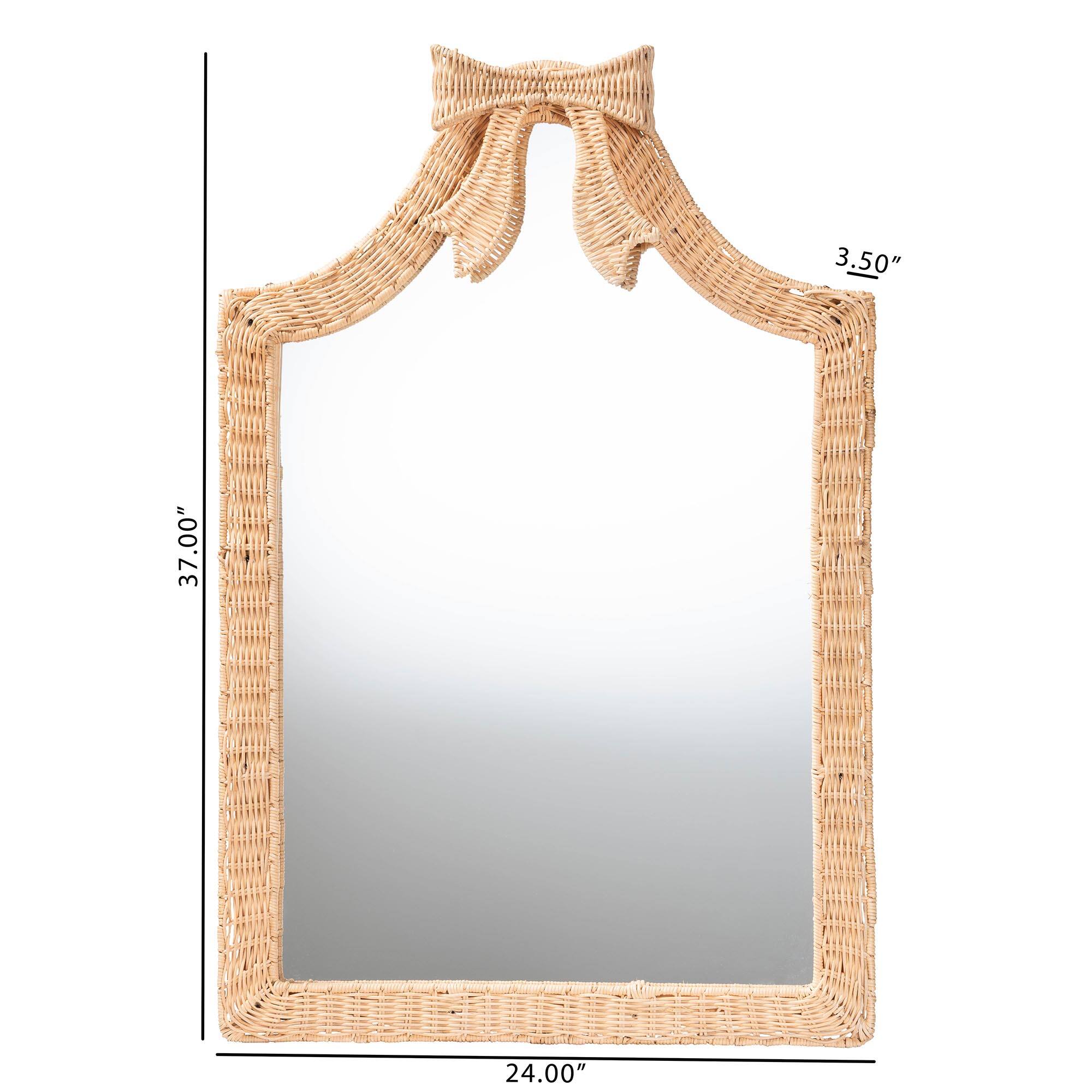 3.50"  
37.00"  
24.00"