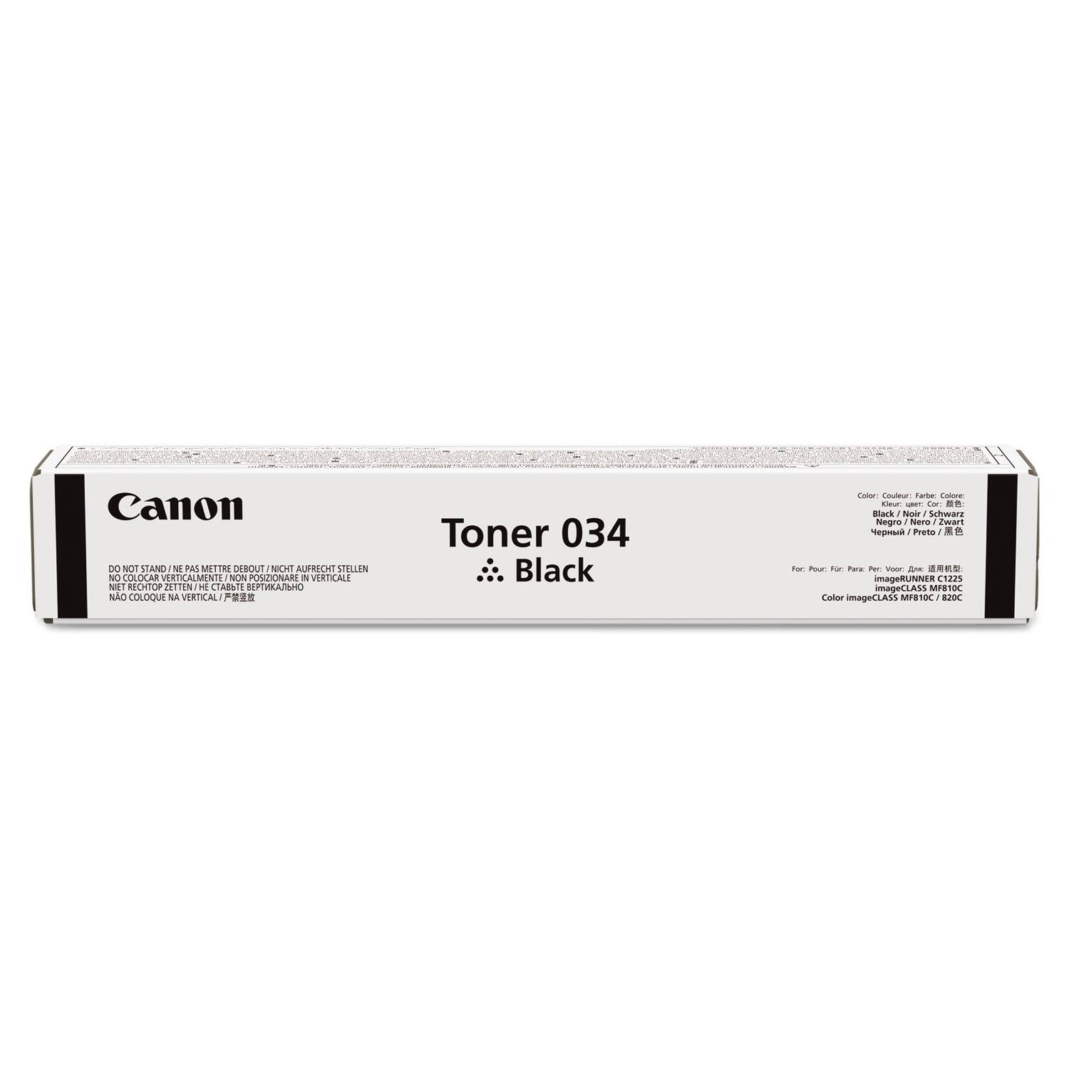 Canon  
Toner 034  
Black  

DO NOT STAND / NE PAS METTRE DEBOUT / NICHT AUFRECHT STELLEN / NO COLOCAR VERTICALMENTE / NON POSZIONARE IN VERTICALE / NET RECHTOP ZETTEN / NÃO COLOQUE NA VERTICAL  

Color: Couleur: Farbe: Colore:  
Black / Noir / Schwarz / Negro / Nero / Zwart / Preto  

For Pour Pour Pour Pour Pour Pour Pour Pour Pour Pour Pour Pour Pour Pour Pour Pour Pour Pour Pour Pour Pour Pour Pour Pour Pour Pour Pour Pour Pour Pour Pour Pour Pour Pour Pour Pour Pour Pour Pour Pour Pour Pour Pour Pour Pour Pour Pour Pour Pour Pour Pour Pour Pour Pour Pour Pour Pour Pour Pour Pour Pour Pour Pour Pour Pour Pour Pour Pour Pour Pour Pour Pour Pour Pour Pour Pour Pour Pour Pour Pour Pour Pour Pour Pour Pour Pour Pour Pour Pour Pour Pour Pour Pour Pour Pour Pour Pour Pour Pour Pour Pour Pour Pour Pour Pour Pour Pour Pour Pour Pour Pour Pour Pour Pour Pour Pour Pour Pour Pour Pour Pour Pour Pour Pour Pour Pour Pour Pour Pour Pour Pour Pour Pour Pour Pour Pour Pour Pour Pour Pour Pour Pour Pour Pour Pour Pour Pour Pour Pour Pour Pour Pour Pour