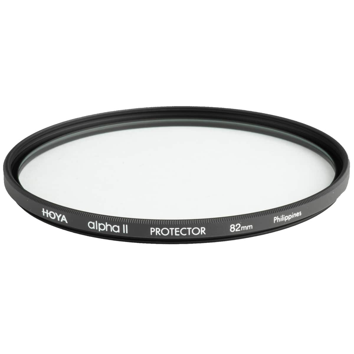 Nikon ARCREST II Protection Filter (67mm) 17151 - Best Buy