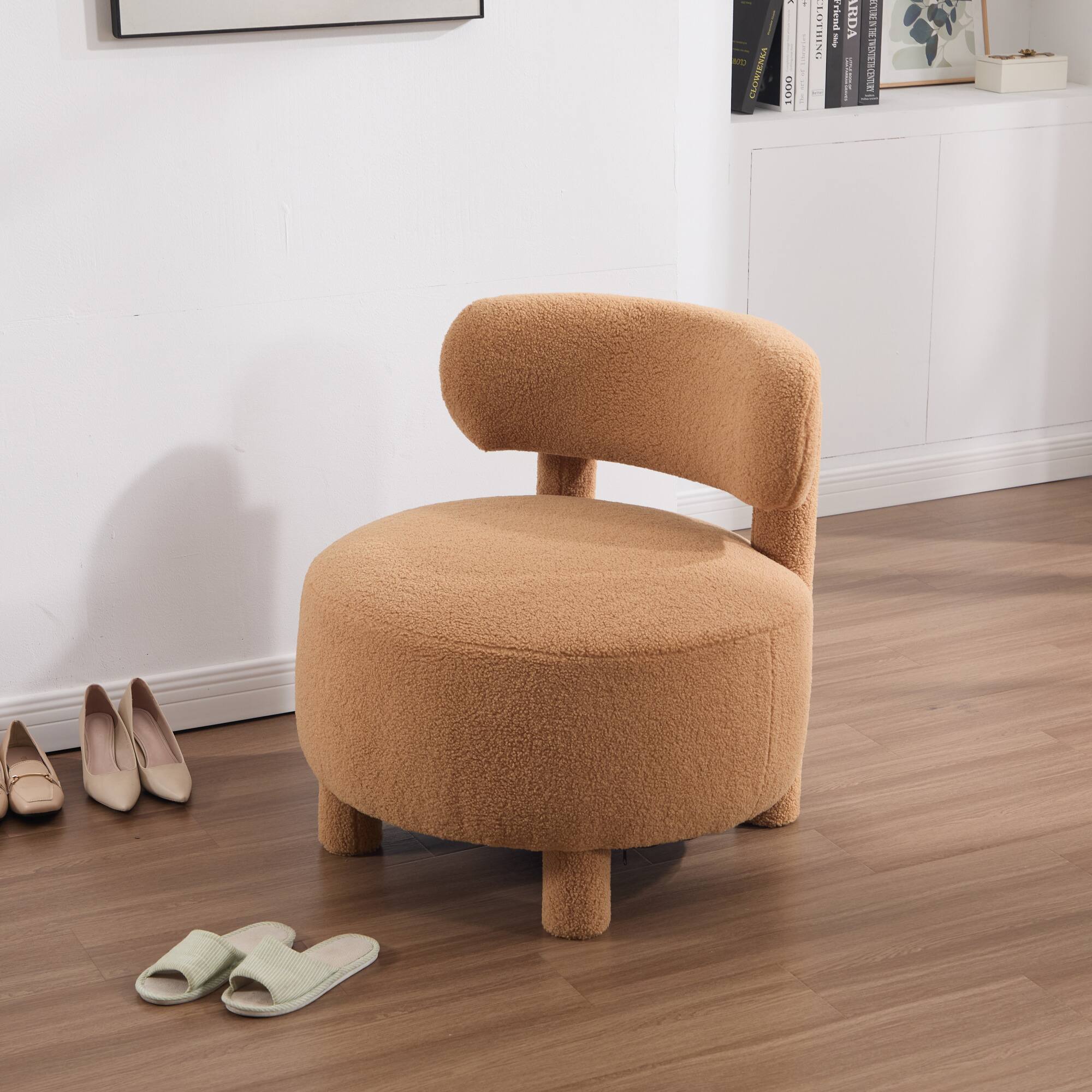 I A + TLOT Friend RDA ES - | BING I AI : t CLOWIENKA i 1000 | - | -