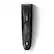 Left. Manscaped - The Beard Hedger Rechargeable Wet/Dry Hair Trimmer - BLACK.