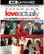 Front. Love Actually - 4K UHD.