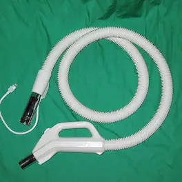 EnviroCare - Vacuum Hose for Vacuum Part #SG130114007CLL 1 Pack