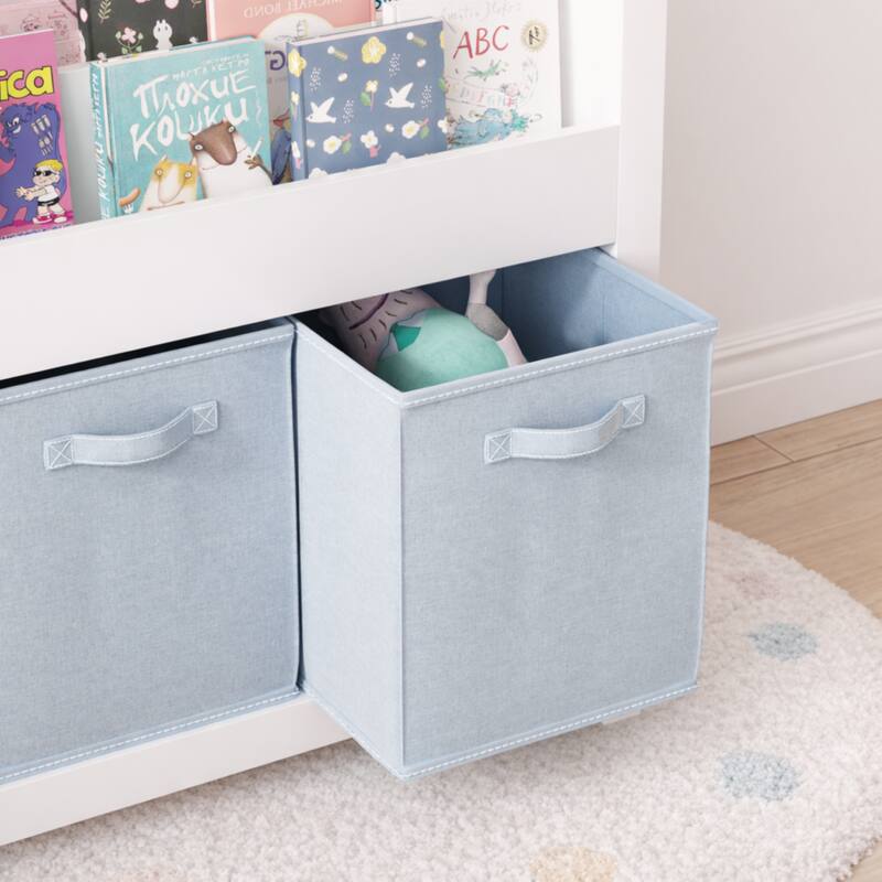 ica H 1 TH S BOND E G a c.m MHIECH KOLKU LKU > 2 Auestia 36Ks ABC R EFGHE