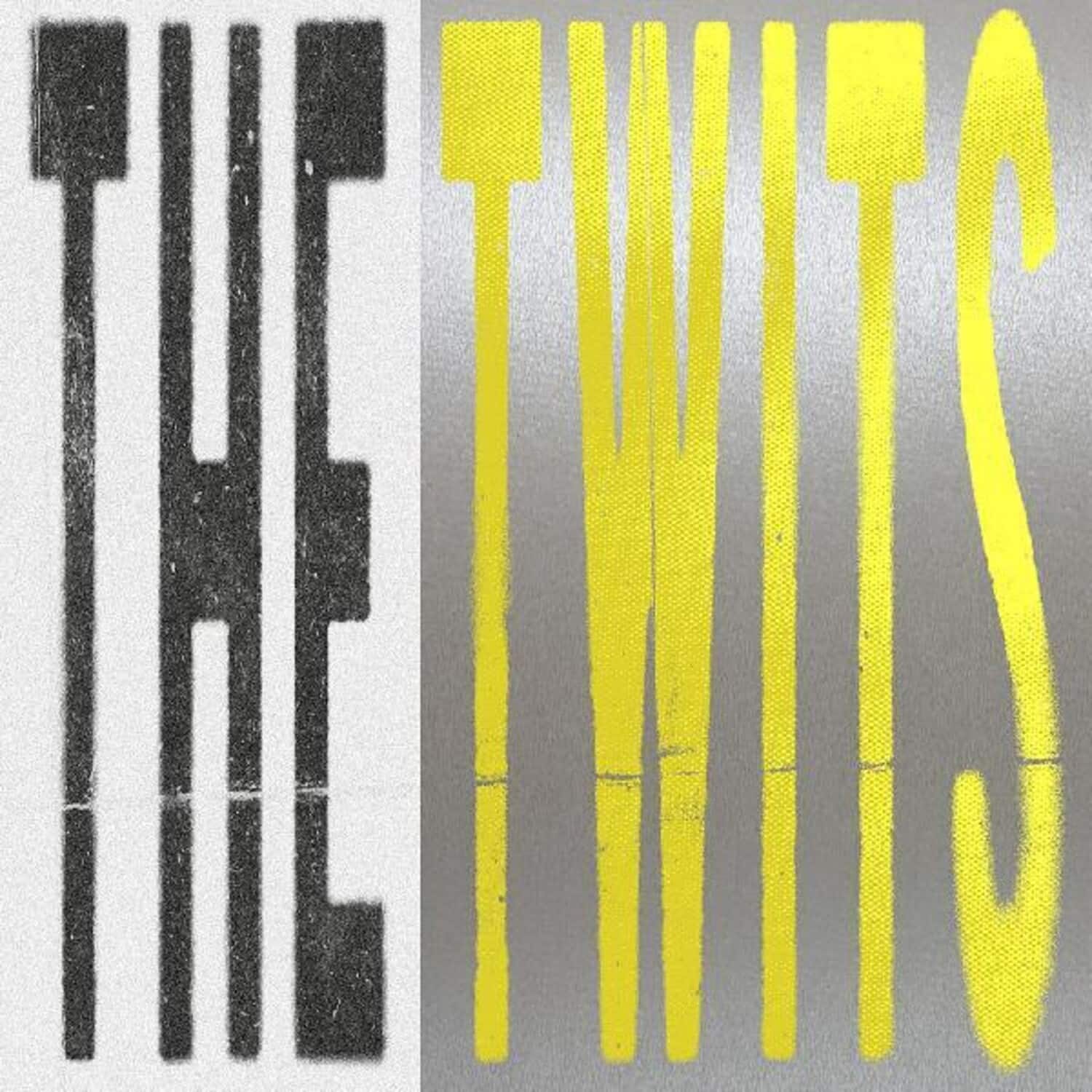 Bar Italia - The Twits   - COMPACT DISCS [CD] price history on PriceWatchPro