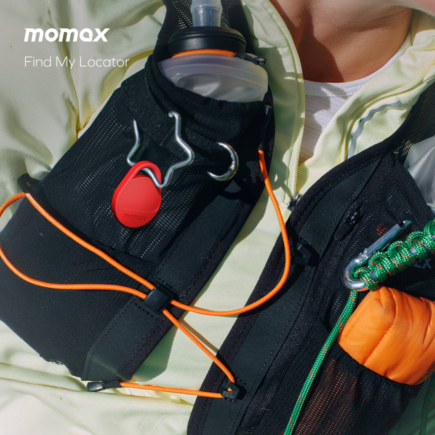 media item thumbnail