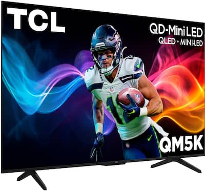 TCL 50 TCL 50