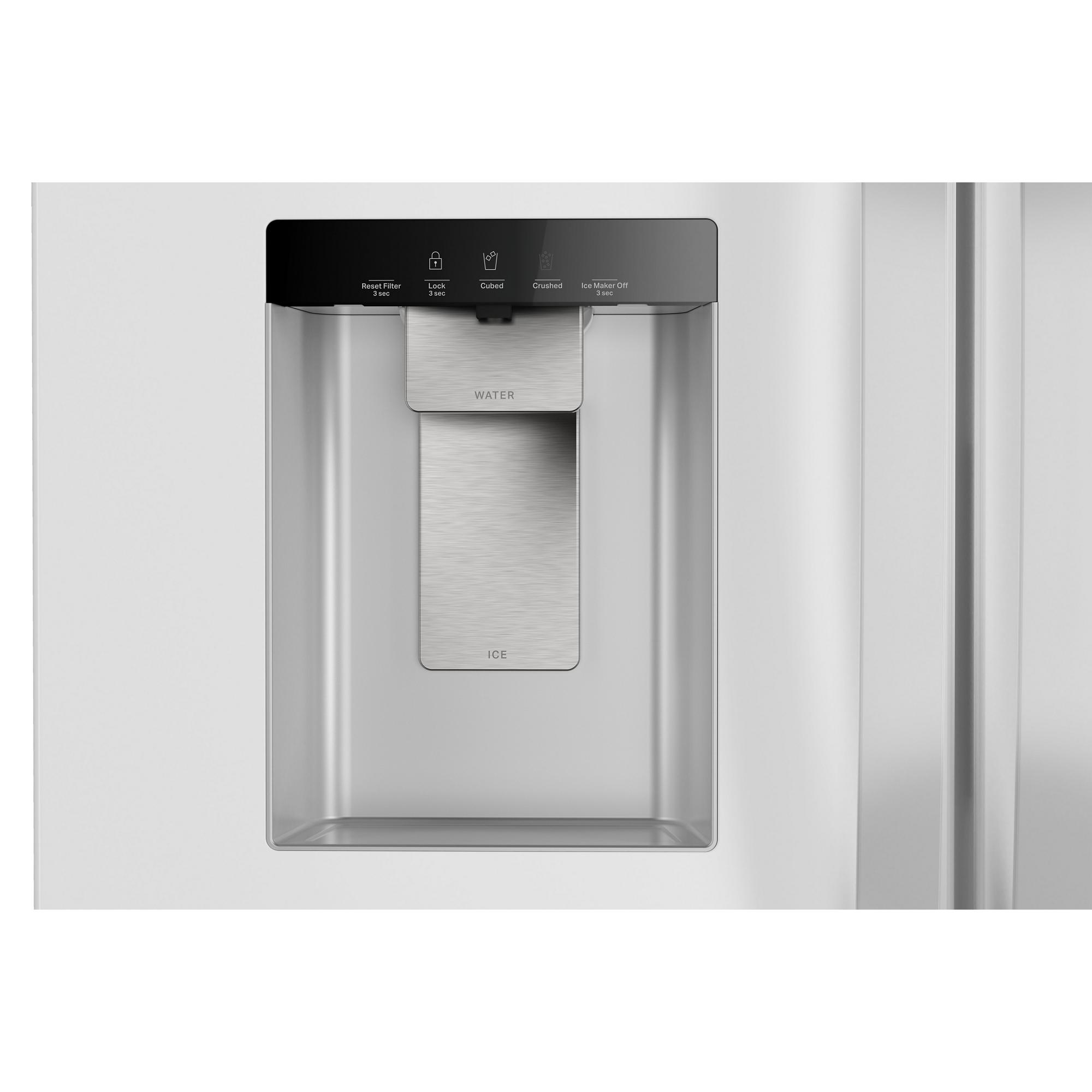 The text on the image reads "Raset - . - Lomk . - tubas Crushan .. .  - 0 WATER R CE". However, it is not clear what the intended message is. It appears to be a combination of different phrases and words without a clear meaning.