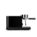 Alt View 38. Fellow - Espresso Series 1 Semi-Automatic Espresso Machine with up to 9 bars of pressure and custom roast profiles - Black.